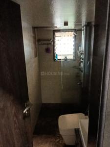 Bathroom Image of 1062 Sq.ft 2 BHK Apartment / Flat for sale in Everest Apartments, Andheri West Mumbai for Rs. 42500000