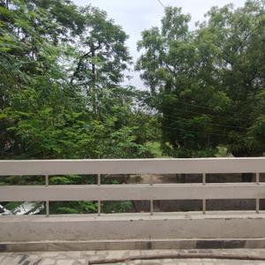 Balcony Image of 2100 Sq.ft 3 BHK Independent House for rent in Sector 26 Noida for Rs. 48000