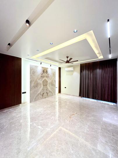 Eros Rosewood Villas Main Image 1