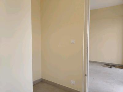 Bedroom Image of 949 Sq.ft 3 BHK Apartment / Flat for sale in Madipakkam Chennai for Rs. 9966600