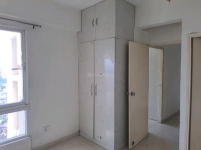 Bedroom Image of 670 Sq.ft 2 BHK Apartment / Flat for sale in Signature Global The Millennia 2, Sector 37C Gurgaon for Rs. 6950000