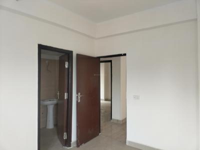 Bedroom Image of 1700 Sq.ft 3 BHK Apartment / Flat for sale in Terrace Homes, Noida Extension Greater Noida for Rs. 14021000