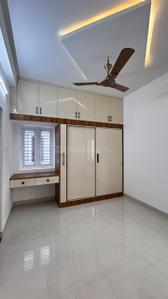 Hall Image of 2000 Sq.ft 3 BHK Independent House for sale in Keeranatham Coimbatore for Rs. 12000000