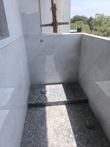 Drying Area Image of 2150 Sq.ft 3 BHK Apartment / Flat for sale in Dhriti Elite, Talaghattapura Bengaluru for Rs. 21075210