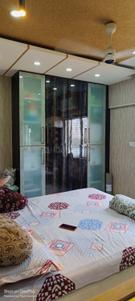 Bedroom Image of 828 Sq.ft 2 BHK Apartment / Flat for sale in South City Garden, Behala Kolkata for Rs. 9300000