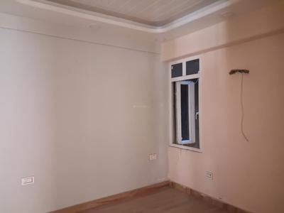 Bedroom Image of 1750 Sq.ft 3 BHK Apartment / Flat for sale in Sector 104 Noida for Rs. 11000000