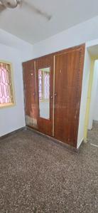 Hall Image of 1100 Sq.ft 2.5 BHK Independent House for rent in New Tippasandra Bengaluru for Rs. 28000
