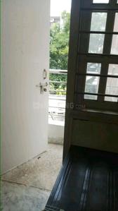 Balcony Image of Suman in Malviya Nagar, New Delhi