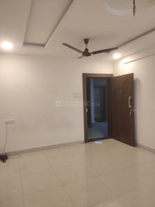 Hall Image of 1200 Sq.ft 3 BHK Apartment / Flat for rent in Shree Residency, Swawlambi Nagar Nagpur for Rs. 22000