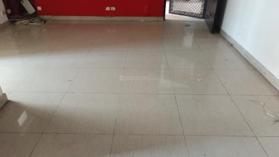 Living Room Image of 1260 Sq.ft 2 BHK Apartment / Flat for sale in Crossings GH7 Crossings Republik, Crossings Republik Ghaziabad for Rs. 8000000