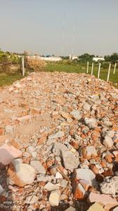 Image of 920 Sq.ft Residential Plot / Land for sale in Thirumullaivoyal, Chennai for Rs. 2944000