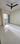Lamer one palsphe phata Old panvel Bedroom 1