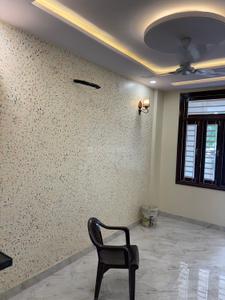 Hall Image of 3000 Sq.ft 3 BHK Villa for sale in Mahima Florenza, Mansarovar Extension Jaipur for Rs. 11500000