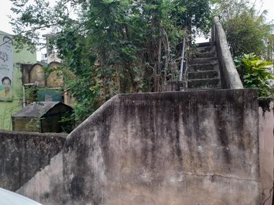 Balcony Image of 1050 Sq.ft 2 BHK Independent House for sale in Shivanand Nagar Raipur for Rs. 3200000