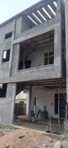 Image of 2700 Sq.ft 4 BHK Independent House for sale in Hayathnagar, Hyderabad for Rs. 16000000
