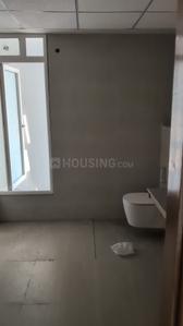Image of 3198 Sq.ft 4 BHK Apartment / Flat for sale in Godrej Palm Retreat 1, Sector 150, Noida for Rs. 47000000
