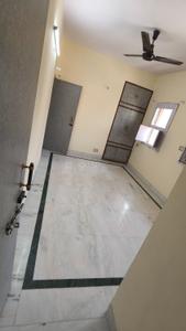 Bedroom Image of 600 Sq.ft 2 BHK Independent House for rent in Ashok Vihar New Delhi for Rs. 24999