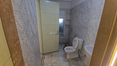 Image of 1380 Sq.ft 3 BHK Apartment / Flat for sale in Prateek Grand City, Siddharth Vihar, Ghaziabad for Rs. 13100000