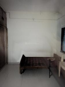 Bedroom Image of 900 Sq.ft 2 BHK Apartment / Flat for rent in Dharampeth Nagpur for Rs. 14000