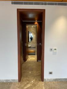 Hall Image of 4200 Sq.ft 4 BHK Builder Floor for sale in DLF City Phase 1, DLF Phase 1 Gurgaon for Rs. 90000000