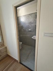 Image of 1600 Sq.ft 3 BHK Builder Floor for rent in Arakere, Bengaluru for Rs. 47000