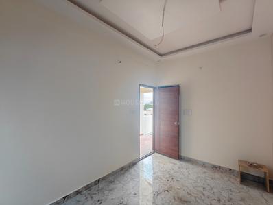 Hall Image of 2700 Sq.ft 5 BHK Independent House for sale in NRI Layout Bengaluru for Rs. 16500000