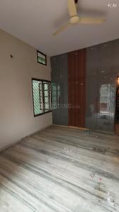 Bedroom Image of 1600 Sq.ft 3 BHK Builder Floor for rent in Indira Nagar Bengaluru for Rs. 130000