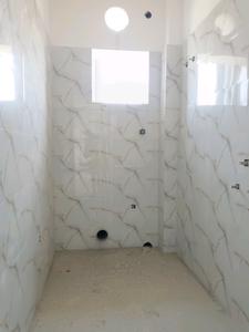 Common Bathroom Image of 1310 Sq.ft 3 BHK Apartment / Flat for sale in Kamdahari Kolkata for Rs. 7250000