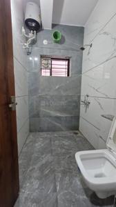 Image of 1500 Sq.ft 1 BHK Studio for rent in Vijay Nagar, Indore for Rs. 21000