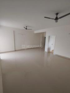Hall Image of 1810 Sq.ft 3 BHK Apartment / Flat for rent in Sushant Golf City Lucknow for Rs. 20000