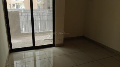 Image of 1150 Sq.ft 3 BHK Apartment / Flat for sale in Charms Castle, Raj Nagar Extension, Ghaziabad for Rs. 10800000