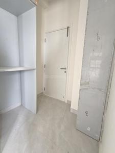 Kitchen Image of 1963 Sq.ft 3 BHK Apartment / Flat for sale in Prestige Fairfield, RMV Extension Stage 2 Bengaluru for Rs. 46000000