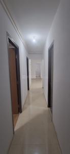 Image of 1494 Sq.ft 3 BHK Apartment / Flat for sale in Lodha Palava Downtown, Palava Phase 2, Thane for Rs. 8500000