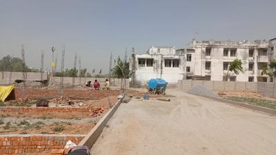 Image of 1000 Sq.ft Residential Plot / Land for sale in Matiyari, Lucknow for Rs. 3000000