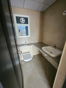Image of 2750 Sq.ft 5 BHK Apartment / Flat for sale in Kothrud, Pune for Rs. 32000000