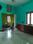 Verner Lane, Belghoria Bedroom 2