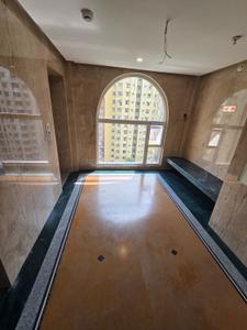 Hall Image of 1140 Sq.ft 2 BHK Apartment / Flat for sale in The Eastern Park, Bholapur Ludhiana for Rs. 4600000