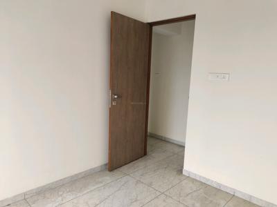Bedroom Image of 1250 Sq.ft 2 BHK Apartment / Flat for sale in Shreenathji Delta Heights by Shreenathji Group, Ulwe Navi Mumbai for Rs. 18000000