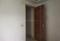 Govind Puri Bedroom 3