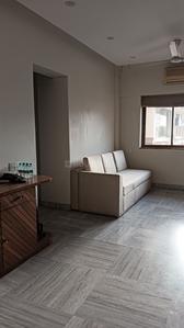 Bedroom Image of 950 Sq.ft 2 BHK Apartment / Flat for sale in Cumballa Hill Mumbai for Rs. 62000000