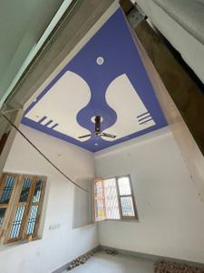 Image of 1500 Sq.ft 4 BHK Independent House for rent in Bharilayi, Varanasi for Rs. 20000