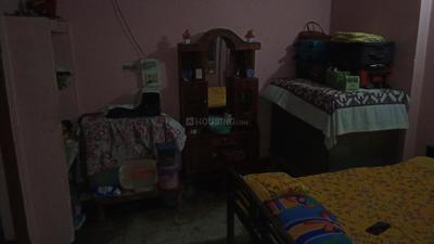 Bedroom Image of 1500 Sq.ft 5 BHK Duplex for rent in Kamalnath Nagar Bettiah for Rs. 18000