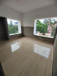 Bedroom Image of 975 Sq.ft 3 BHK Apartment / Flat for sale in Parnasree Pally Kolkata for Rs. 4095000