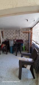 Janki Row House More Images 2