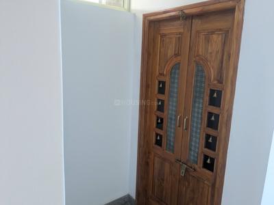 Image of 1100 Sq.ft 2 BHK Builder Floor for rent in Kengeri Satellite Town, Bengaluru for Rs. 26000