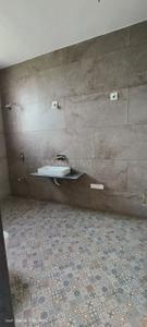 Bedroom Image of 2500 Sq.ft 4 BHK Villa for sale in Ami Elegance, Sargasan Gandhinagar for Rs. 36000000