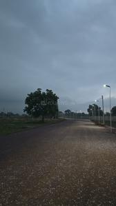 Image of 13400 Sq.ft Residential Plot / Land for sale in Boriyakhurd, Raipur for Rs. 5900000
