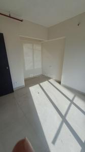 Bedroom Image of 600 Sq.ft 1 BHK Apartment / Flat for sale in Jogeshwari West Mumbai for Rs. 14500000
