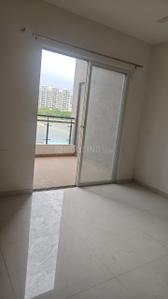 Bedroom Image of 1000 Sq.ft 3 BHK Apartment / Flat for sale in VTP Urban Nest Phase 1, Pisoli Pune for Rs. 7800000
