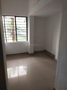 Bedroom Image of 1200 Sq.ft 3 BHK Independent House for rent in Vyttila Kochi for Rs. 35000